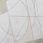 Line Work Print by Dan Hobday-735139101
