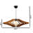 Johandry Chandelier-1616292769