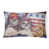 Shih Tzu Americana Sweethearts