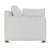 Sylvie Queen Sleeper Sofa