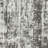 Siante Abstract Indoor Rug-636683761