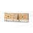 Boudreau 96'' Sideboard