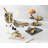 Gourmet Cheese Board-1599816582