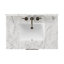 Anthem Single Vanity-1383752804-1383752801