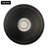 Cronus Pot Planter-1786030421