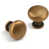 Antique Brass