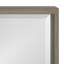 Miroir biseauté Gere-1096935348-1096935354