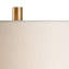 Vietri Table Lamp