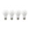 11 Watt LED Bulb