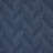 Pax Fabric
