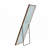 Solid Wood Frame Full Body Mirror