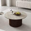 Table de bout Crame fraiche-105272836-105272834