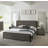 Mandy Piece Bedroom Set-561808731