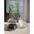 Wine Glasses Set of 4