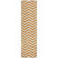 Tapis Colturo-109583100