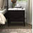 Lebel 19.8'' W Nightstand
