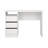 Glyndon Writing Desk-163320529