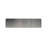 Metal Floating Shelf-9527652