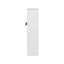 Armoire à pharmacie murale avec barre à serviettes 35 po x 28 po-654416624