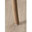 80 Piece Adhesive Felt Pad-35936920