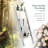 4.5 ft Blanket Ladder-2103579347