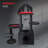 Black Gothic Cat Tree