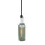 Metro Fusion 1 - Light Pendant