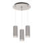 Cameo LED Pendant-504195733-504195735-504195742