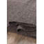 Lanitra Solid Colour Hand Woven Area Rug-558564125