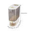 Food Storage Container-247560298