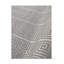 Greek Key Geometric Area Rug in Blue-124391502-25306140