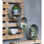 Wall Planter