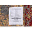 One-of-a-Kind 4'1" X 6'4" New Age Area Rug in