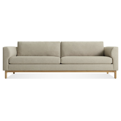 Guide Sofa