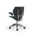 Freedom Ergonomic Task Chair - Coda-124211089-124211085-124211094