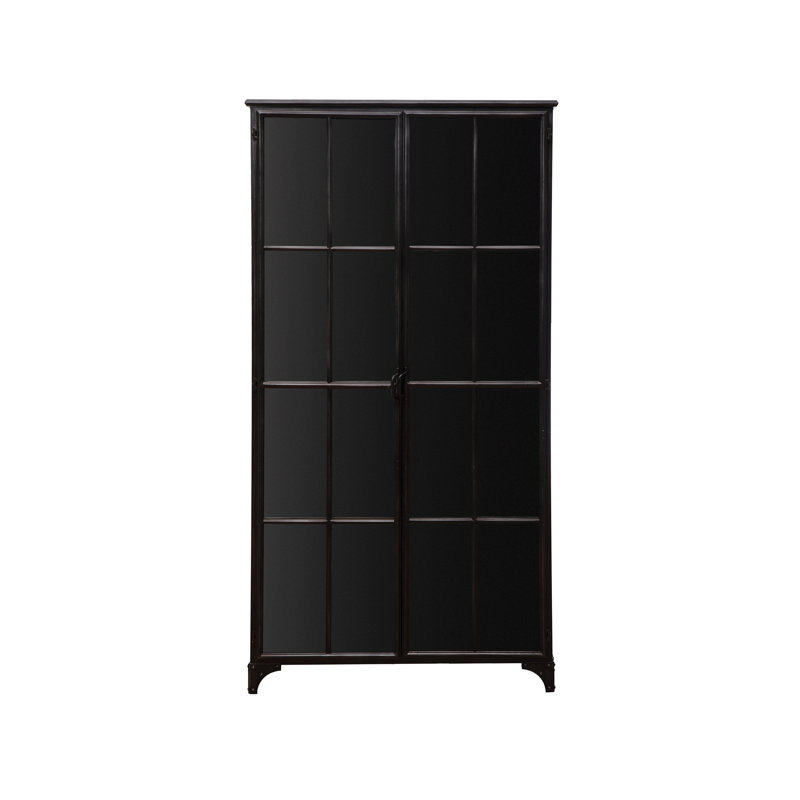  Display Stand