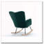 Chaise berçante Teddy-672863727