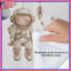 Édredon mobile Astronaut Baby-125235410