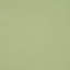 Schumacher x Mark D. Sikes Judy Texture Fabric-637004509