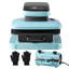 Presseur de vêtements 1460 watts VEVOR