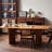 Conann-1417813537