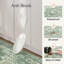 Polyester Anti-Fatigue Non-Skid Kitchen Mat-669027536-669027502