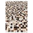 Jaime Multi Rug