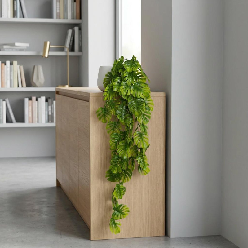 70cm Faux Plant
