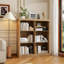 69.6cm H x 30cm W Standard Bookcase-1666462946