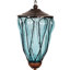 Carillon Exhart-356259353