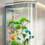 Aquarium 90-105 gallons-130165839-130165837