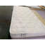 Aida UK Single - DE 90 X 190 Cm White Noise Foam Mattress