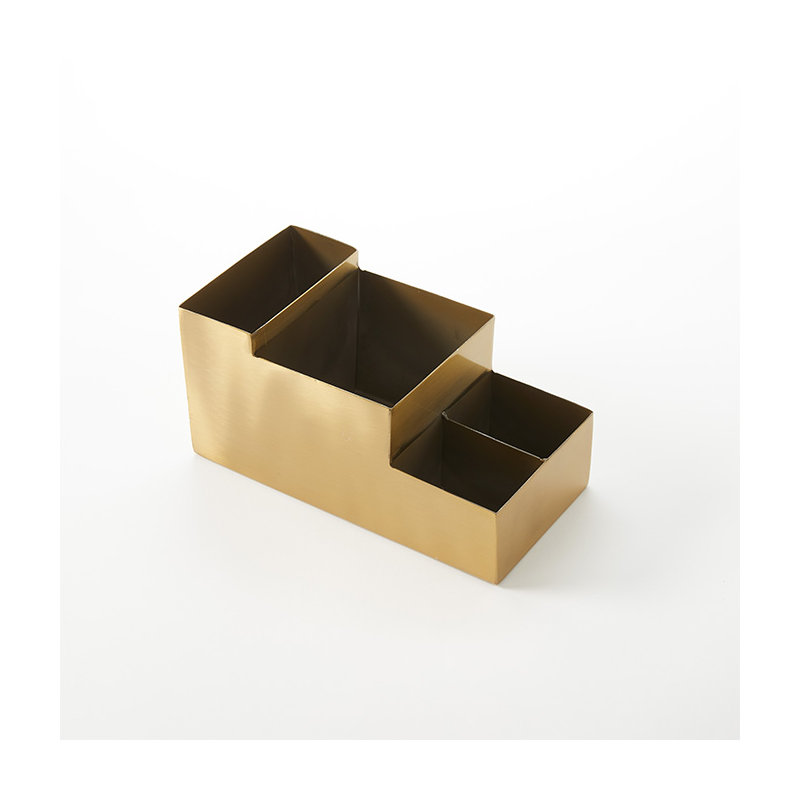 Accessoires de table American Metalcraft