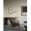 Wing Desk Table Lamp